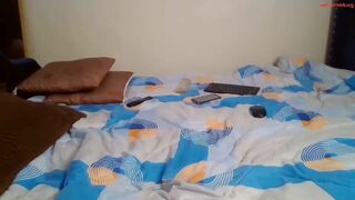 candydoll77 - Video  [Chaturbate] Lovely limbs blackcocks hot hams