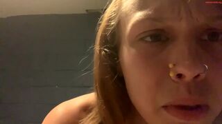 bunniboo69 - Video  [Chaturbate] coeds sucking-cocks pvtopen