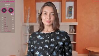 briggya_cut - Video  [Chaturbate] -orgy tamil consolo