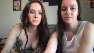 blueandclearskies - Video  [Chaturbate] ass-fuck carnal desire rock