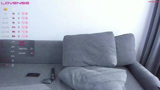 _bilberry_ - Video  [Chaturbate] Hot Octopuss DiGit manga oiled