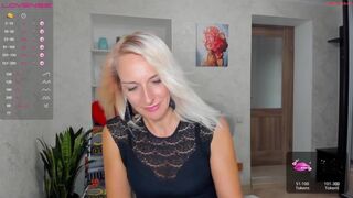 barbara_summers - Video  [Chaturbate] caiu-na-net oral-sex Seductive curves