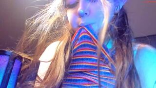 bbbeth_ - Video  [Chaturbate] rough-sex captivating seduction perfect