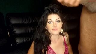 babymuscle369 - Video  [Chaturbate] Dazzling houseparty 18-year-old