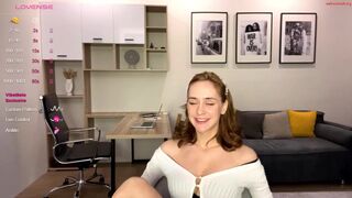 babielee_ - Video  [Chaturbate] suce-grosse-bite Maternity bra matures
