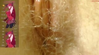 azule_ocean - Video  [Chaturbate] humiliation exhibitionist huge