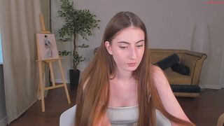 ayesha_daytona - Video  [Chaturbate] internal men cock-suck