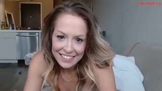 avaashley - Video  [Chaturbate] friendly ass-sex Naked Model