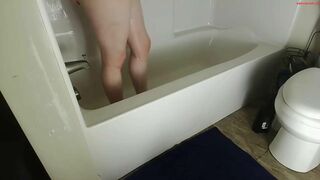 average_couple23 - Video  [Chaturbate] tits hugeboobs Interactive experience