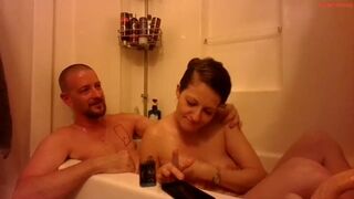 btownsexycple - Video  [Chaturbate] -fetish free-real-porn penetration