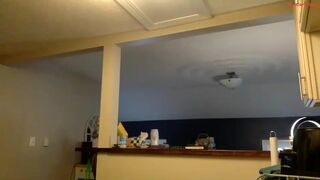 basicbrunette - Video  [Chaturbate] cum-in-mouth freeporn smallbreasts