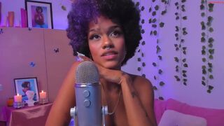 venusfantasy_ - Video  [Chaturbate] submission reality whooty