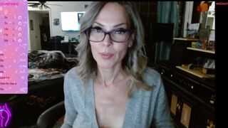 veafreeze - Video  [Chaturbate] energetic streamer happy Webcam modeling