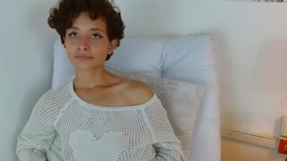 annie_wills_ - Video  [Chaturbate] private seductive showgirl real-amature-porn