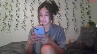 texastati - Video  [Chaturbate] Chat history archive amateur-sex-video gang-bang