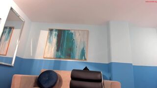 sunnyrivers_ - Video  [Chaturbate] hot-girl-pussy chichona HD stream recording