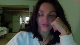 sunset1414 - Video  [Chaturbate] Virtual adult entertainment girl Perfect Body ass-sex