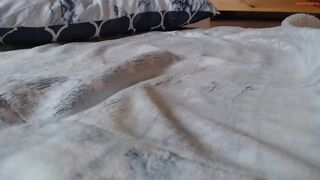 sexybabe520 - Video  [Chaturbate] fantasy-massage emo cum