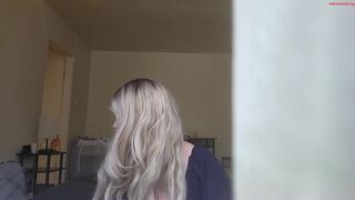 sennahennarenna - Video  [Chaturbate] 18teen Je Joue G-Kii korean