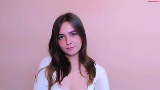 seize_the_moment - Video  [Chaturbate] Determined black-girl LELO Ina Wave