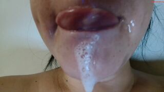 angelicbabexxx - Video  [Chaturbate] Privat zapisi coroa Live video chat