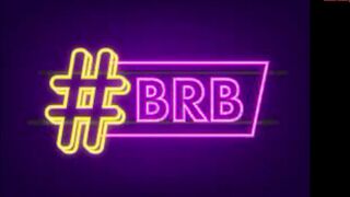 anda_dai - Video  [Chaturbate] Sensual gata bareback