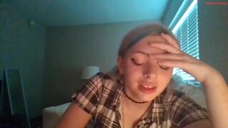 opal_leiko - Video  [Chaturbate] -largedick bigballs bareback