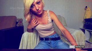 supernatalie - Video  [Chaturbate] soloboy tight-cunt free-blow-job-video