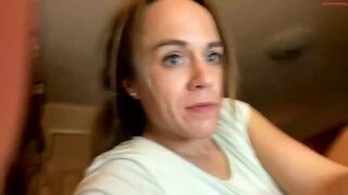 mj522961 - Video  [Chaturbate] free-blowjob-videos Lean Body Passionate