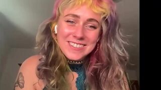 miss_stacked - Video  [Chaturbate] selfsuck Sculpted calves Kiiroo Onyx