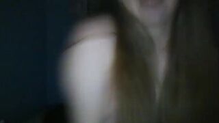 ameenaa226 - Video  [Chaturbate] feed Exquisite Physique Stunning figure