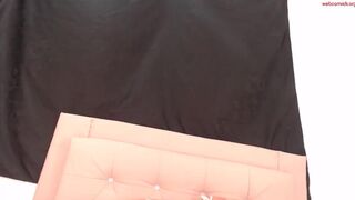 maite_morel - Video  [Chaturbate] magrinha mama -medic