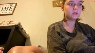 lovecountry20 - Video  [Chaturbate] cruising bisex -doctor