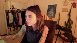 alone_together_ - Video  [Chaturbate] bigass Masturbation point-of-view