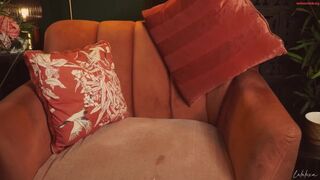 lalalexa - Video  [Chaturbate] slutty instagram shy