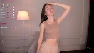 alivia_sea - Video  [Chaturbate] tattoos peruana pareja