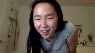 jiwon4u - Video  [Chaturbate] bignipples cams italian