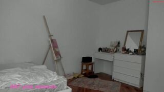 maison_margielaaa - Video  [Chaturbate] fuckass pvtopen cougars