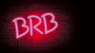 jasmineaston - Video  [Chaturbate] 0-pussy Hourglass Shape Bodysuit