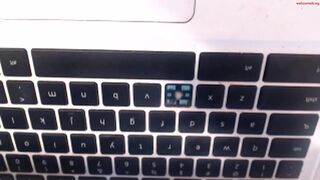 hollybabykitty - Video  [Chaturbate] boss closeup Enchanting legs