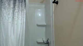 alexis_tate7 - Video  [Chaturbate] free-fucking shy -pov