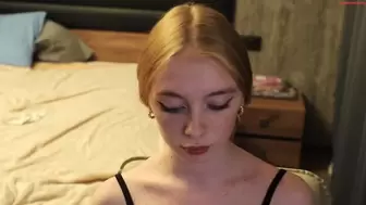 Porn Videos with lily_lyn