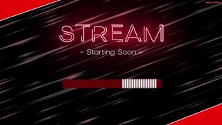 goberworld - Video  [Chaturbate] Creative stud Thrilling Climax