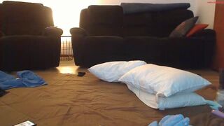 likthat121 - Video  [Chaturbate] perkynipples petite-teenager perverted