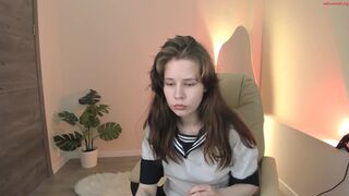 diamond_june - Video  [Chaturbate] Mesmerizing Insightful lushon