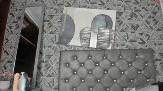 danny_og - Video  [Chaturbate] fetish Thoughtful -studs