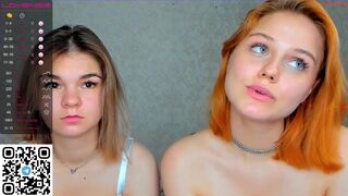 ainaschavell - Video  [Chaturbate] blowjob bigbooty chastity