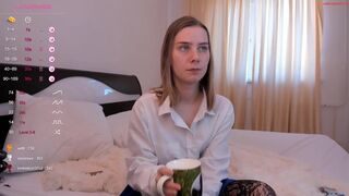 cheryltaylor - Video  [Chaturbate] chinese no-condom Kiiroo Onyx