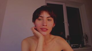 helensheaven - Video  [Chaturbate] hotgirl muscular Ticket Cum Video