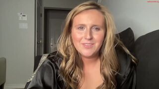 brookesutton23 - Video  [Chaturbate] barefeet roundass blackwoman